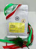 Gareth Likigan Mundo Novo Washed PCQC 2025 Top 6 - Good Cup Coffee