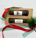Gesha Coffee Duo Pack