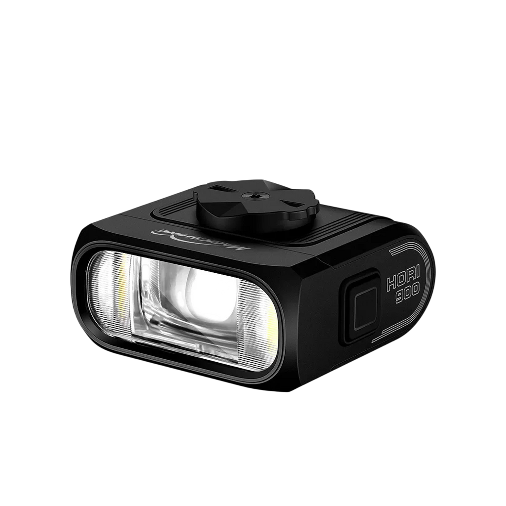 MagicShine HORI 900 Dual Mounted Bike Light