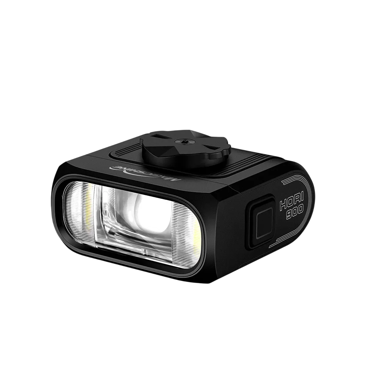 MagicShine HORI 900 Dual Mounted Bike Light
