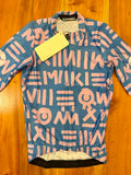 Blacksheep - Women's Essentials Team Jersey - Power In Numbers