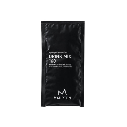 Maurten Drink Mix 160