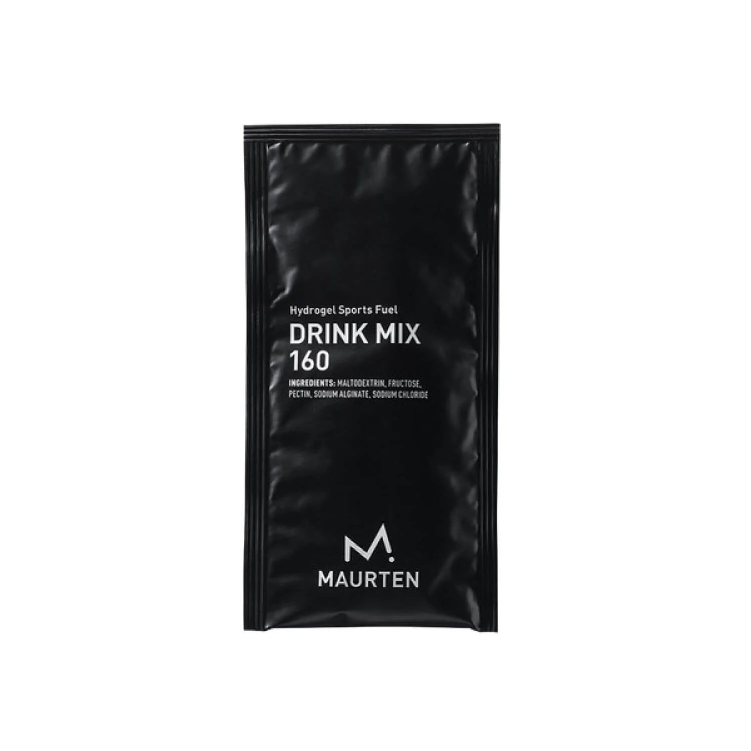 Maurten Drink Mix