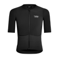 Pas Normal Studios Men's Mechanism Pro Cycling Jersey