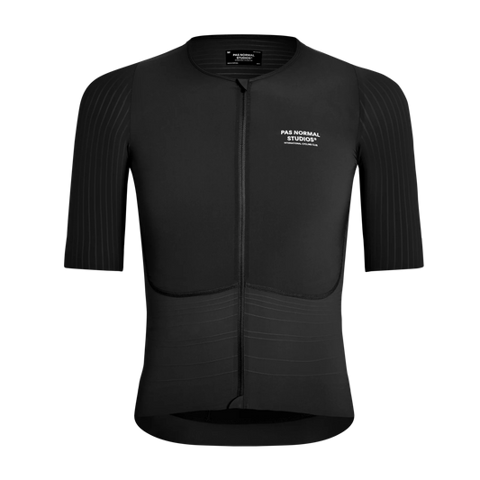 Pas Normal Studios Men's Mechanism Pro Cycling Jersey