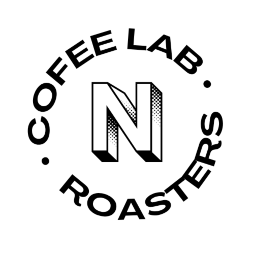 N Coffee Lab