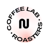 N Coffee Lab - Home
