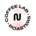 N Coffee Lab - Home