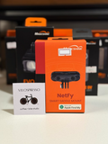 MagicShine NETFY Saddle Mount Bike Tracker