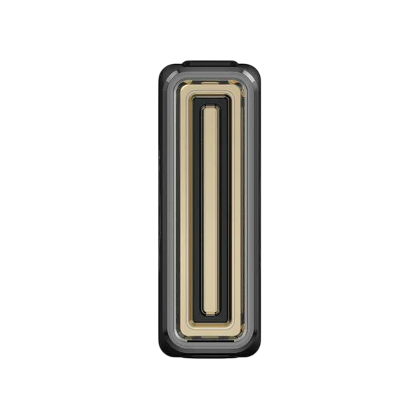 MagicShine SEEMEE 100 V2.0 Smart Tail Light