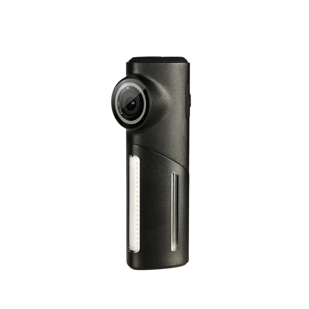 MagicShine SEEMEE DV Camera Tail Light