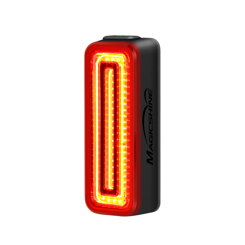 MagicShine SEEMEE 100 V2.0 Smart Tail Light
