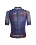 Pas Normal Studios Women's Enough Mechanism Cycling Jersey