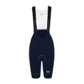 Pas Normal Studios Women's Escapism Light Bib Shorts