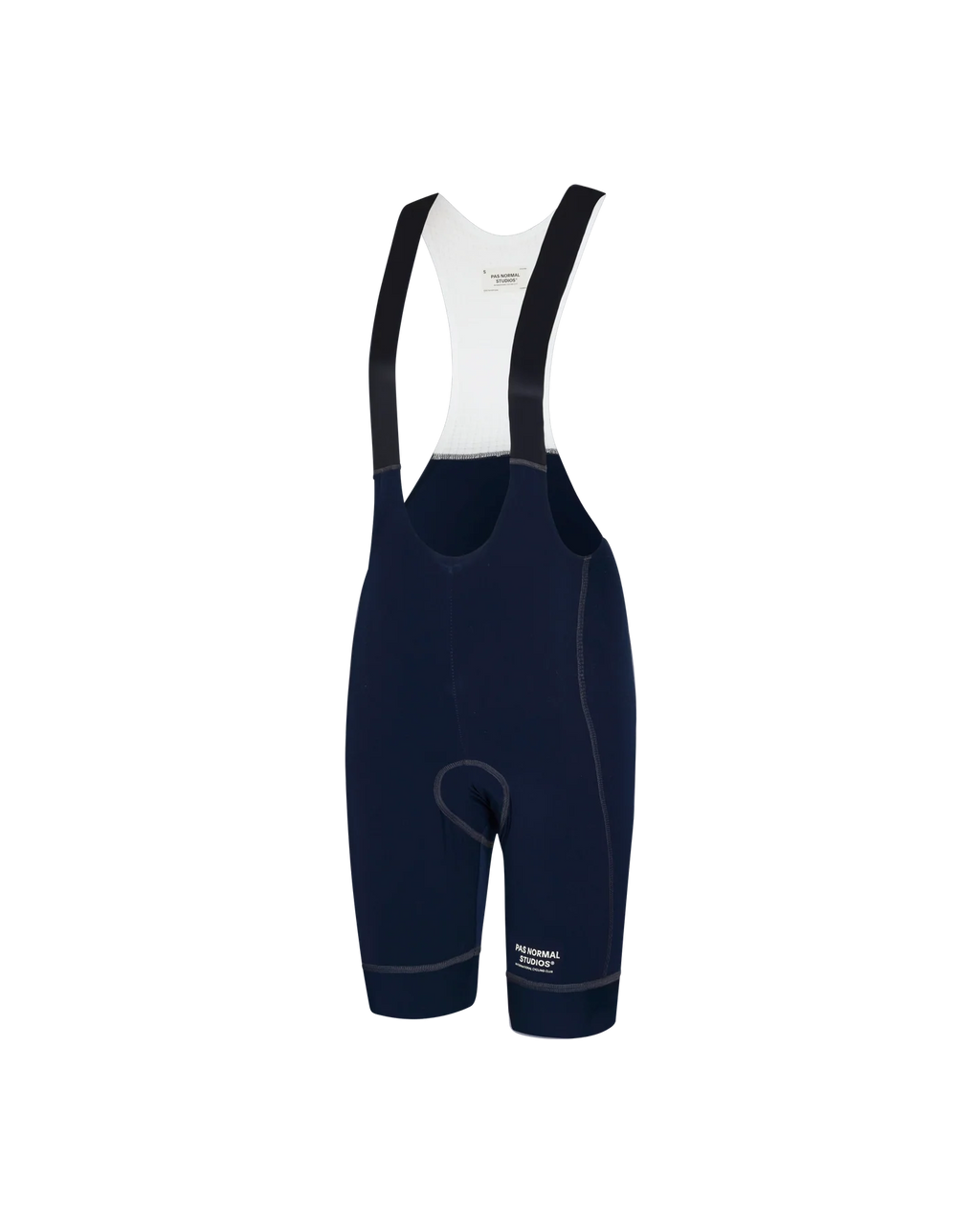 Pas Normal Studios Women's Escapism Light Bib Shorts