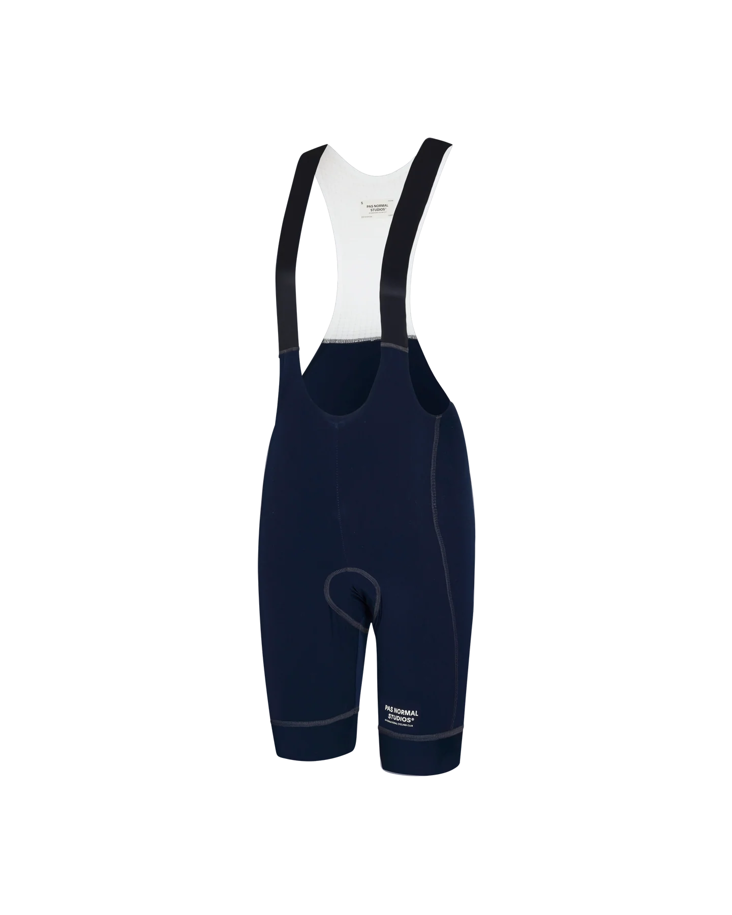 Pas Normal Studios Women's Escapism Light Bib Shorts