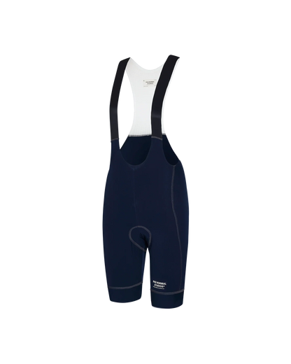 Pas Normal Studios Women's Escapism Light Bib Shorts