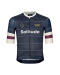 Pas Normal Studios Men's Solitude Late Drop Jersey