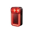 MagicShine SEEMEE 100AD Radar Auto-Detection Taillight