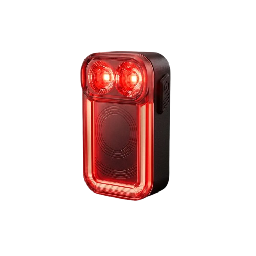 MagicShine SEEMEE 100AD Radar Auto-Detection Taillight