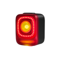 MagicShine SEEMEE 200 V3.0 200LM 360° Taillight