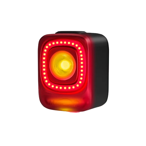 MagicShine SEEMEE 200 V3.0 200LM 360° Taillight