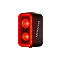 MagicShine SEEMEE 300 OptiTracing Smart Taillight