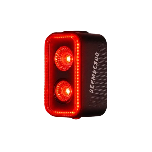 MagicShine SEEMEE 300 OptiTracing Smart Taillight