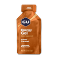 GU Energy Gel