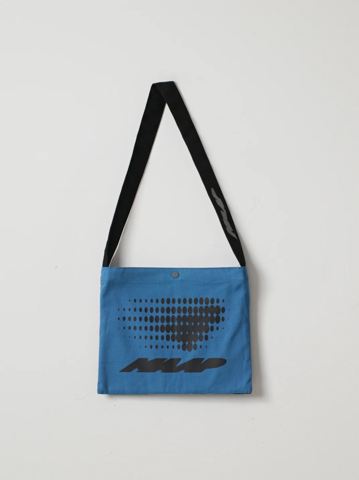 MAAP Aether Musette