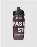 Pas Normal Studios Logo Bidon