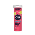GU Hydration Tabs