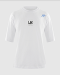 T-Shirt L39ion BLACKOUT