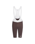 Pas Normal Studios - Women's Solitude Bibs - Light Brown