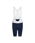 Pas Normal Studios Women's Solitude Late Drop Bib Shorts