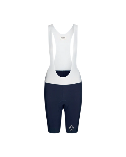 Pas Normal Studios Women's Solitude Late Drop Bib Shorts