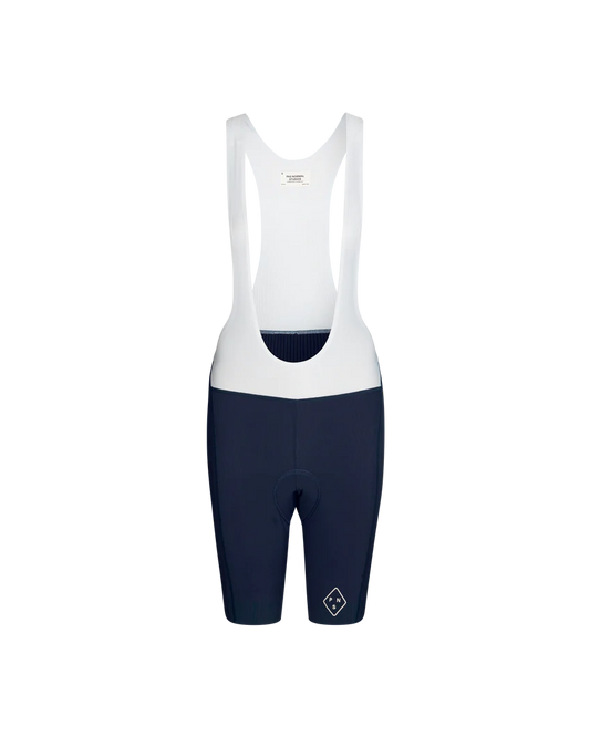 Pas Normal Studios Women's Solitude Late Drop Bib Shorts