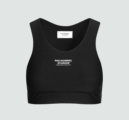 Pas Normal Studios Women's Balance Sports Bra