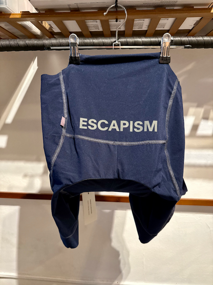 Pas Normal Studios Women's Escapism Light Bib Shorts