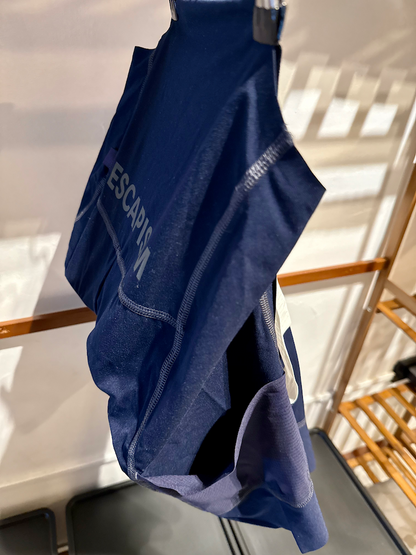 Pas Normal Studios Women's Escapism Light Bib Shorts