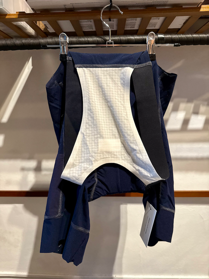 Pas Normal Studios Women's Escapism Light Bib Shorts