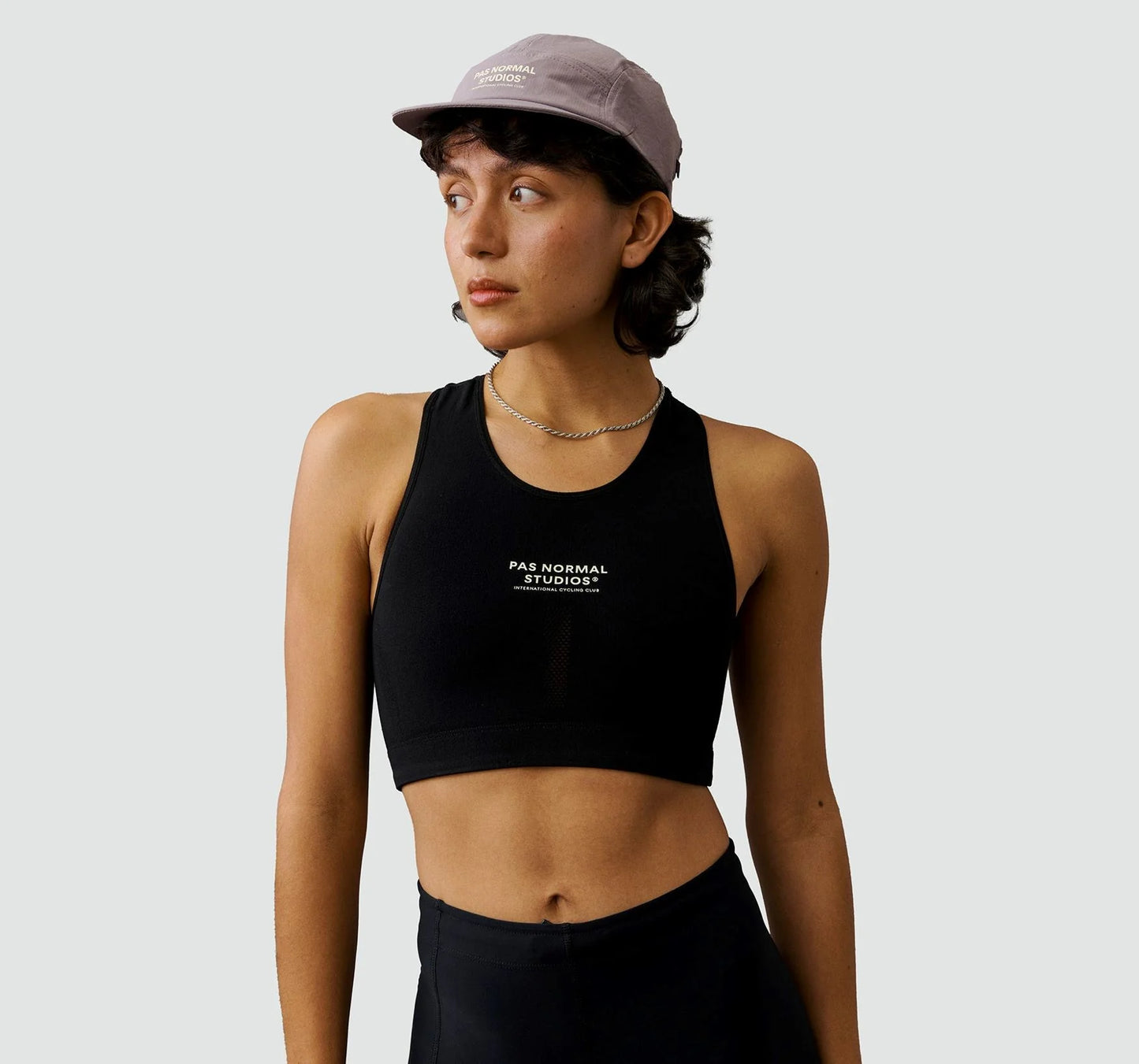 Pas Normal Studios Women's Balance Sports Bra