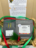 Single Origin Coffee Box