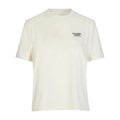 Pas Normal Studios Women's Off-Race Lightweight T-shirt