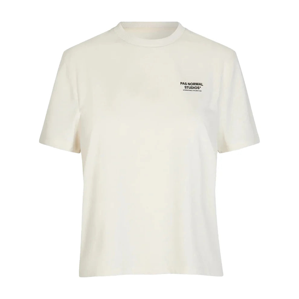Pas Normal Studios Women's Off-Race Lightweight T-shirt