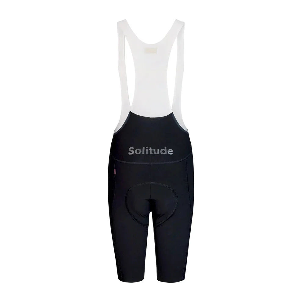 Pas Normal Studios Women's Solitude Bib Shorts