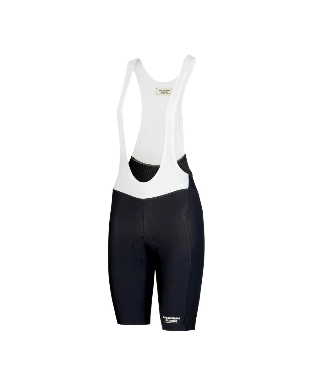 Pas Normal Studios Women's Solitude Bib Shorts