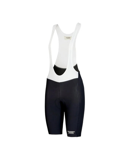 Pas Normal Studios Women's Solitude Bib Shorts