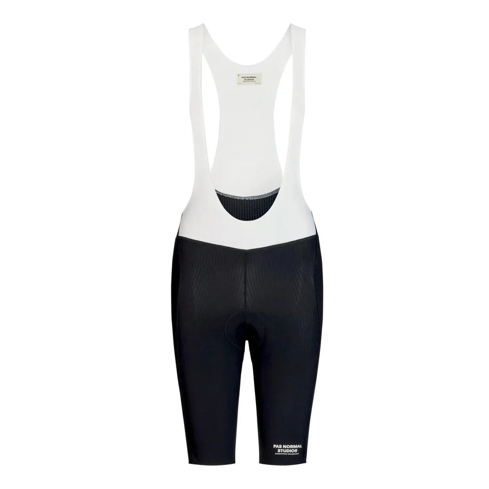 Pas Normal Studios Women's Solitude Bib Shorts