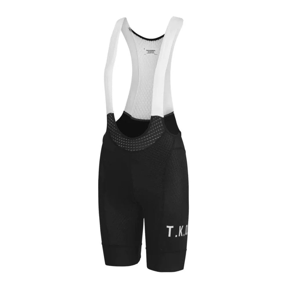 Pas Normal Studios Women's T.K.O Bib Shorts